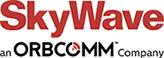 SkyWave SkyWave