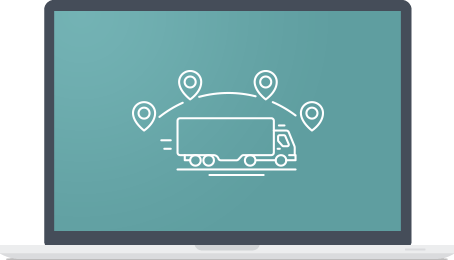 1s Transportnaya Logistika Ekspedirovanie I Upravlenie Avtotransportom I Gruzoperevozkami Korp