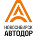 автоматизация и учет путевых листов в Новосибирск Автодор