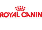 Royal Canin картинка