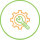 Обслуживание