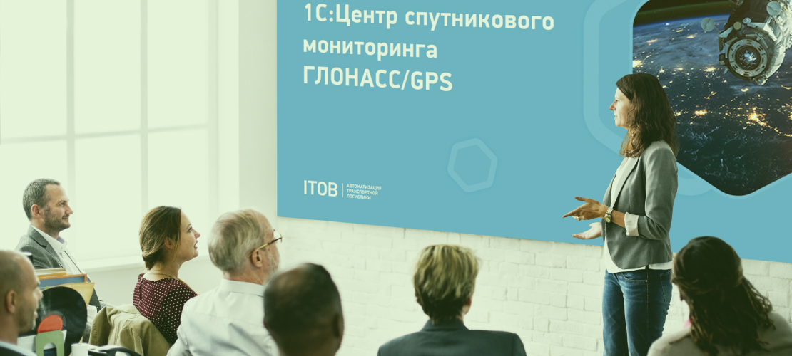 Принципы работы Принципы работы картинка