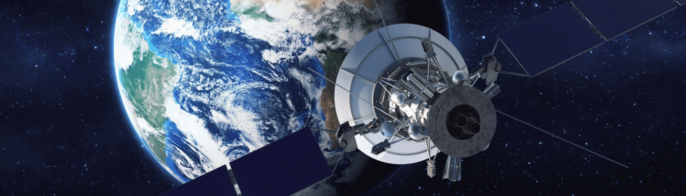 GPS\ГЛОНАСС трекеры GPS\ГЛОНАСС трекеры картинка