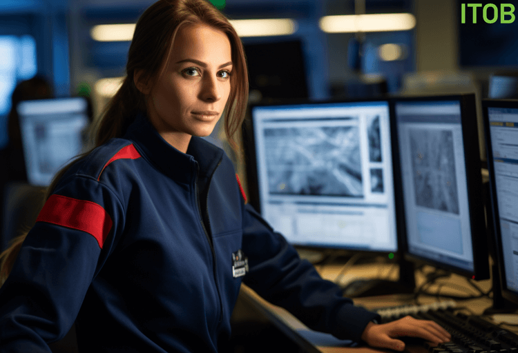 1С:TMS для логиста 1С:TMS для логиста картинка
