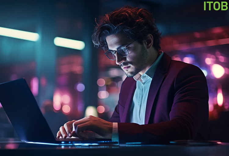 1С:TMS для IT-директора 1С:TMS для IT-директора картинка