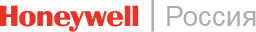 Honeywell Honeywell