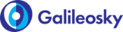 GalileoSky