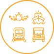 1С:TMS Логистика 1С:TMS Логистика