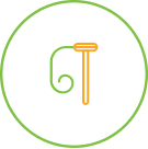 Топливные датчики