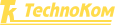 ТехноКом ТехноКом