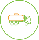 Топливозаправщики