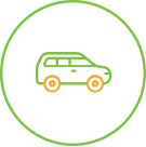 Автомобильные трекеры