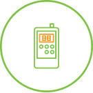 Дополнительные датчики