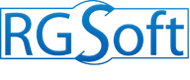RG-Soft RG-Soft
