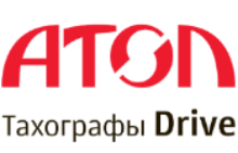 АТОЛ АТОЛ