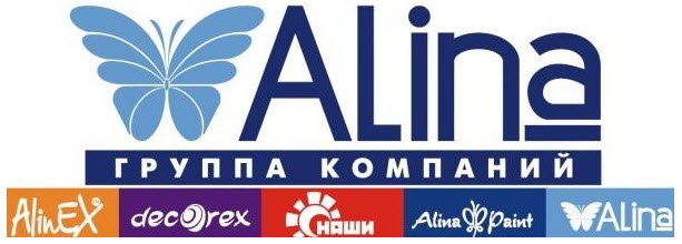 Alina logo.jpg