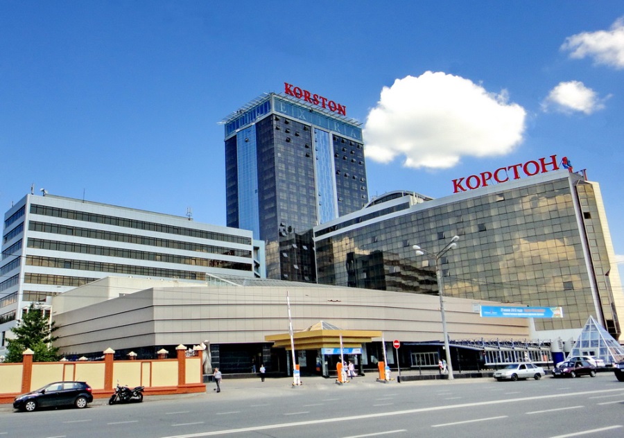 Korston_Hotel&Mall_Kazan_3.jpg