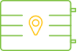 Трекер GalileoSky ГЛОНАСС/GPS Трекер GalileoSky ГЛОНАСС/GPS картикна