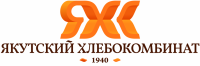 Типовое внедрение 1С:TMS в АО «Якутский хлебокомбинат» Типовое внедрение 1С:TMS в АО «Якутский хлебокомбинат»