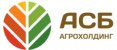 Управляющая Компания "АСБ-Агро"