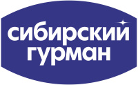 Сибирский Гурман Сибирский Гурман