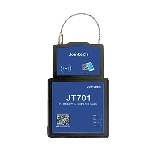 elektronnaya-plomba-jointech-jt701.jpg elektronnaya-plomba-jointech-jt701.jpg