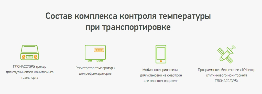 Скриншот 22-02-2024 105626.jpg Скриншот 22-02-2024 105626.jpg