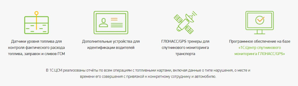 Скриншот 22-02-2024 105734.jpg Скриншот 22-02-2024 105734.jpg