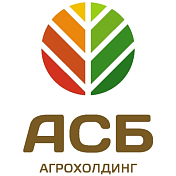 Управляющая Компания "АСБ-Агро" Управляющая Компания "АСБ-Агро"
